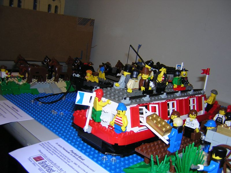 dscn5961.jpg