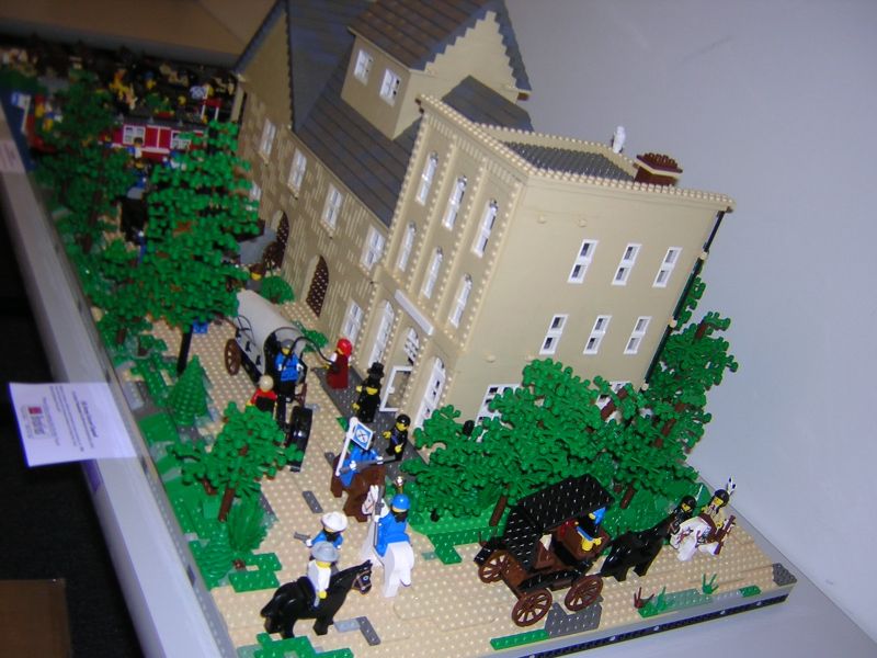 dscn5966.jpg