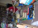 dscn5931.jpg