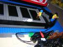 dscn5933.jpg