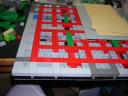dscn5934.jpg