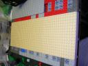 dscn5935.jpg