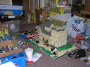 dscn5936.jpg