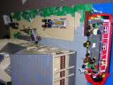 dscn5938.jpg