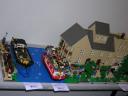 dscn5954.jpg