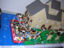 dscn5955.jpg