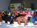 dscn5957.jpg