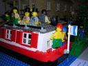 dscn5958.jpg
