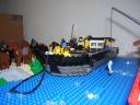 dscn5959.jpg