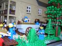 dscn5960.jpg