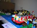 dscn5961.jpg