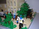 dscn5963.jpg