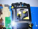 dscn5964.jpg