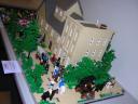 dscn5966.jpg