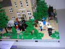 dscn5967.jpg