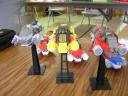 dscn2939.jpg