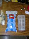 dscn2940.jpg