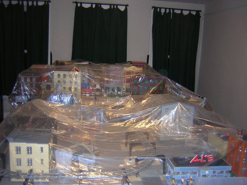 dscn6557.jpg