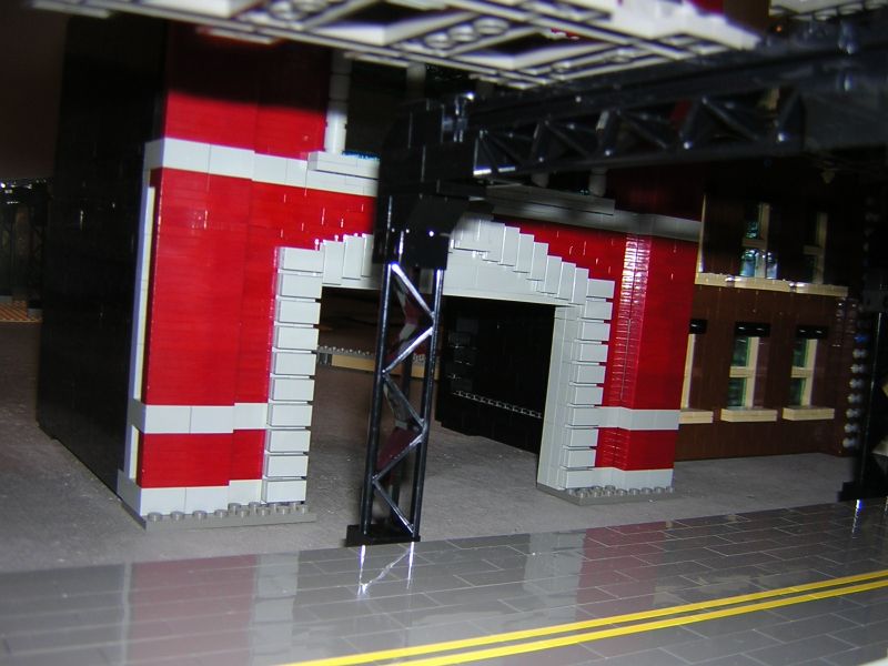 dscn6561.jpg