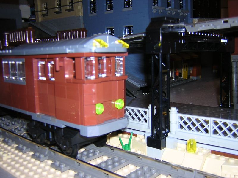dscn6562.jpg
