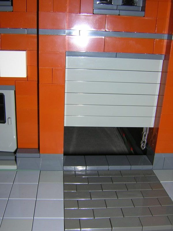 dscn6566.jpg