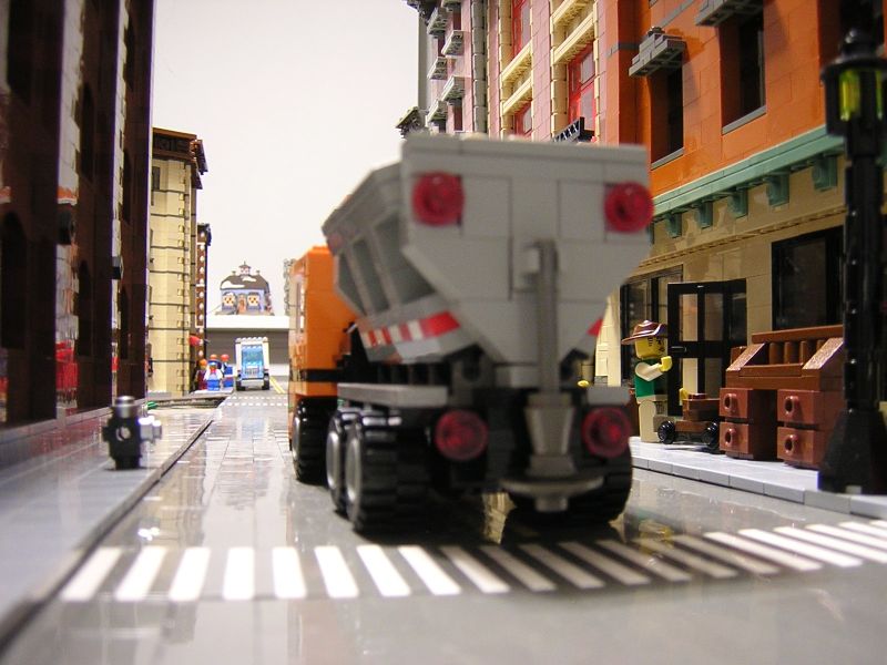dscn6571.jpg