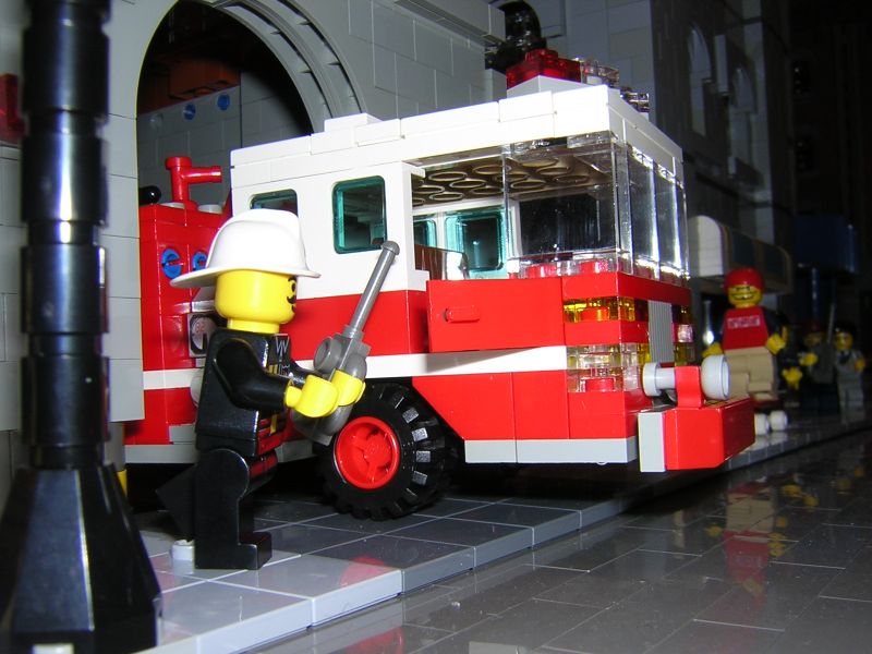 dscn6581.jpg