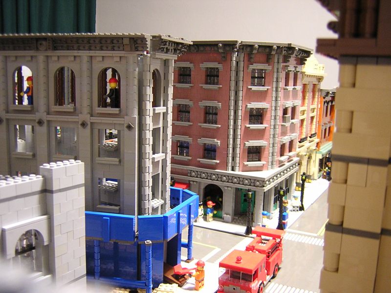 dscn6585.jpg
