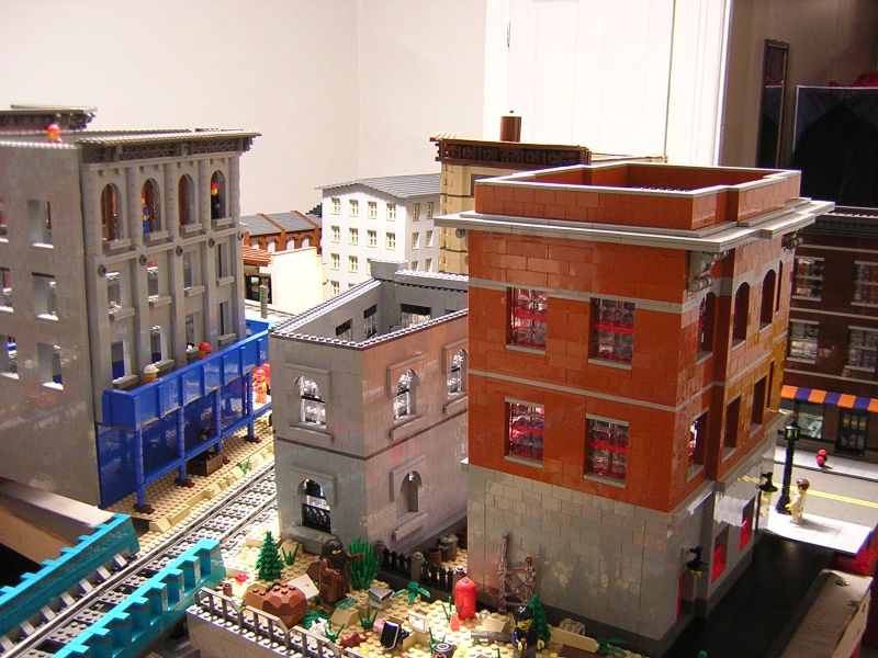 dscn6618.jpg