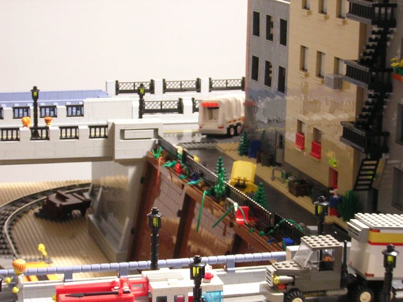dscn6619.jpg