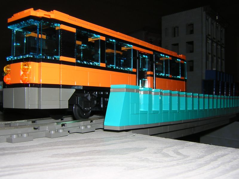 dscn6621.jpg