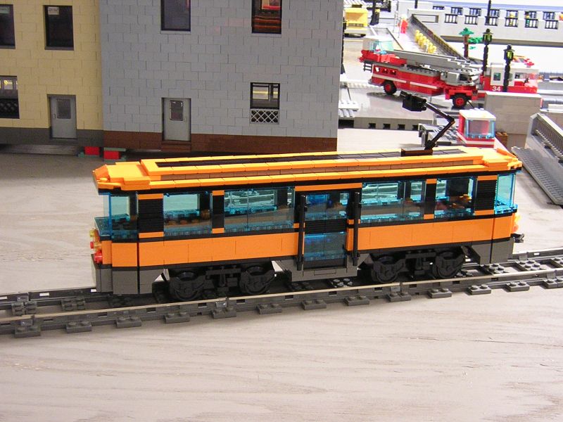 dscn6628.jpg