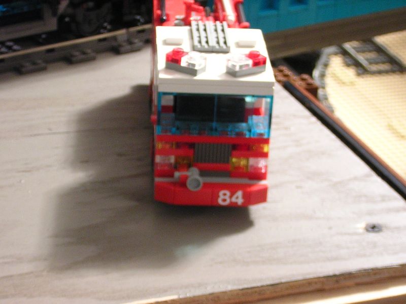 dscn6629.jpg
