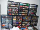 dscn6559.jpg