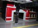 dscn6561.jpg