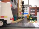 dscn6572.jpg