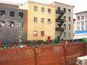 dscn6576.jpg