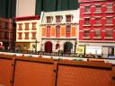 dscn6577.jpg