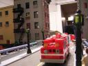 dscn6583.jpg