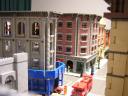 dscn6585.jpg