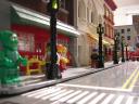 dscn6587.jpg