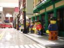 dscn6588.jpg