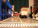 dscn6590.jpg