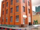 dscn6593.jpg