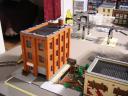 dscn6598.jpg