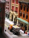 dscn6601.jpg