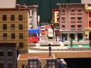 dscn6612.jpg