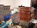 dscn6618.jpg