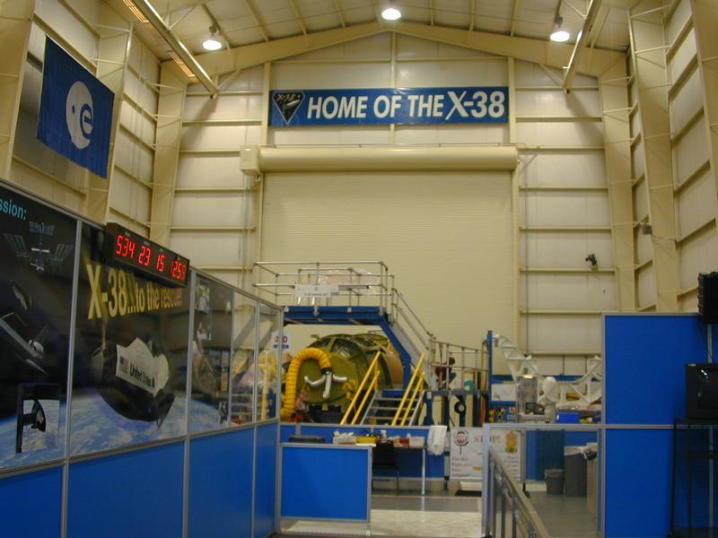 dscn0162.jpg