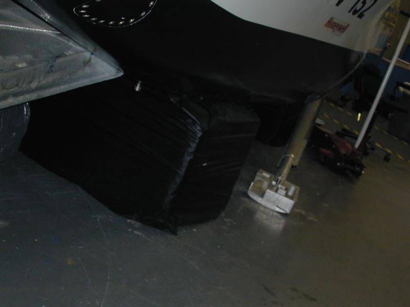 dscn0165.jpg